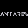 Antares